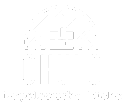 Chulo - Nepalesische Küche